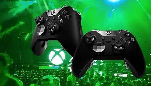 Xbox不再享有無限資金支援，必須轉型為自盈利業務