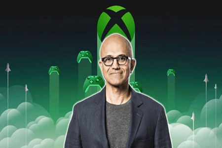 晚報：《神秘海域》新作爆料 微軟降低Xbox資金支援