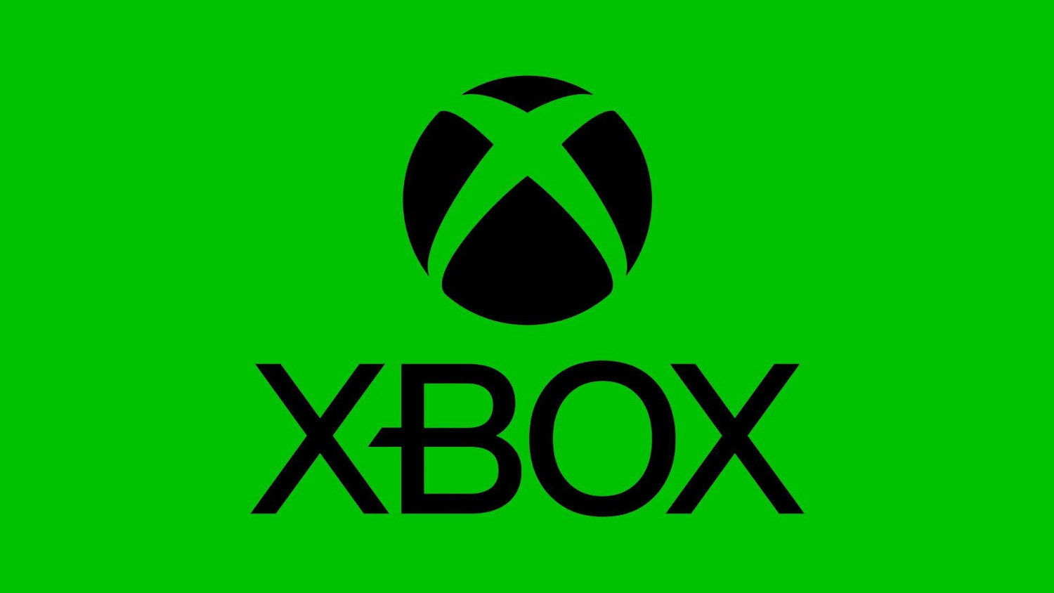 Xbox獨占《戰爭機器事變日》成本超4億美元恐難回本