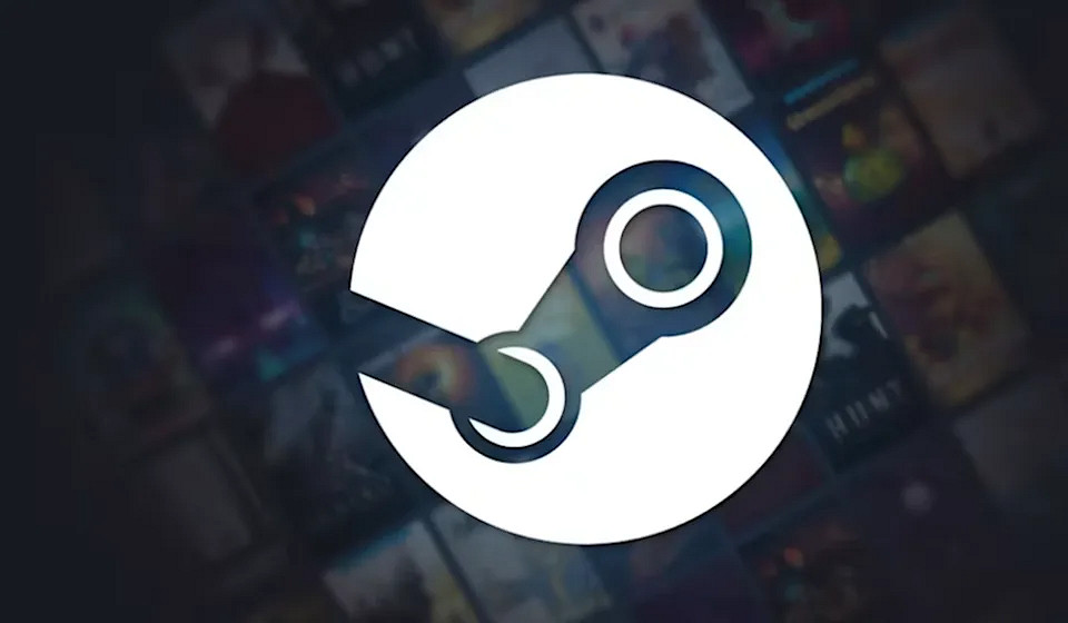 Steam在荷蘭再遭到反壟斷訴訟:被索賠超2.2億歐元 Steam在荷蘭再遭到反壟斷訴訟:被索賠超2.2億歐元
