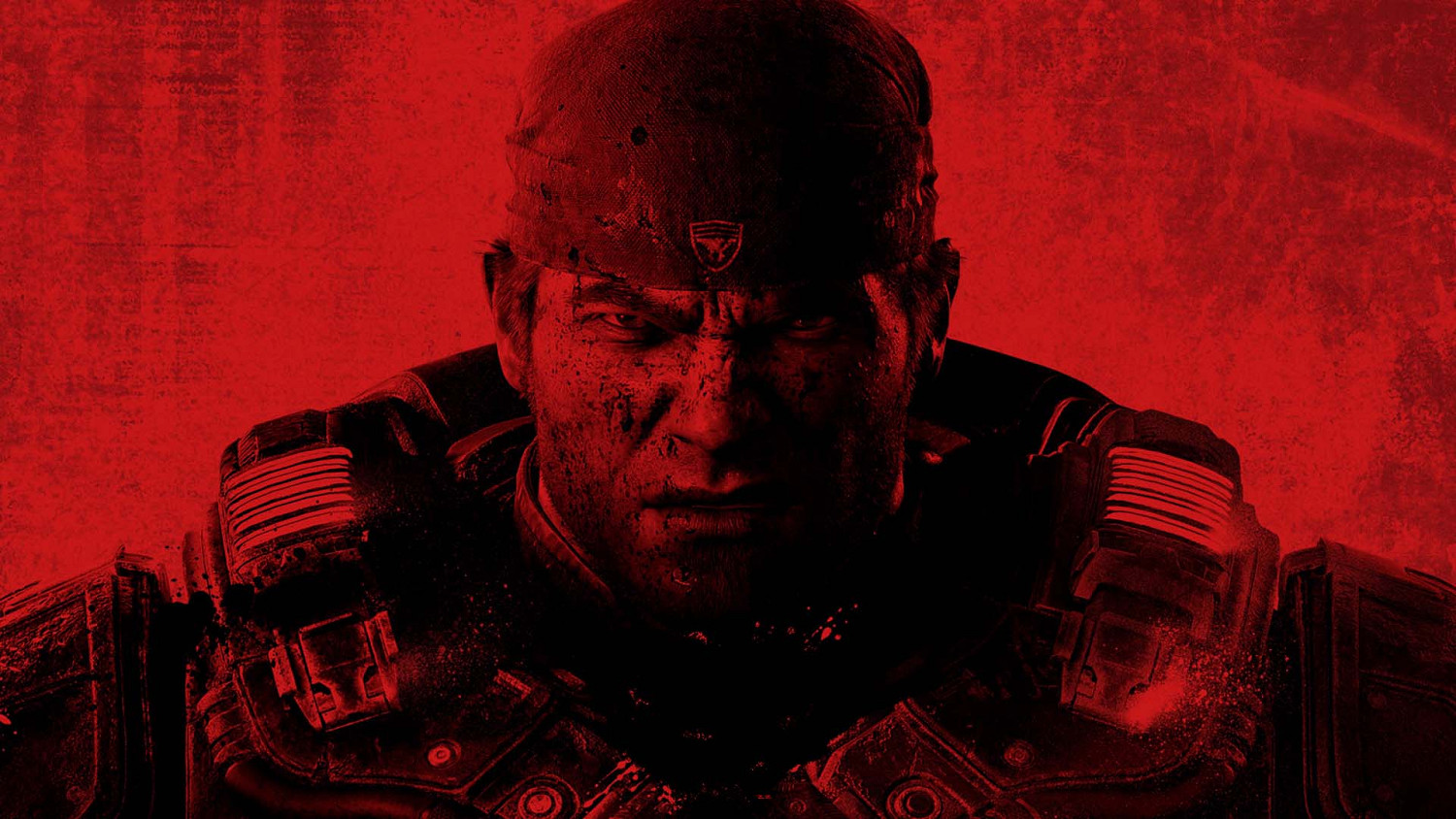 定價策略轉變! 微軟下調多款Xbox第一方新作歐洲價格 定價策略轉變! 微軟下調多款Xbox第一方新作歐洲價格