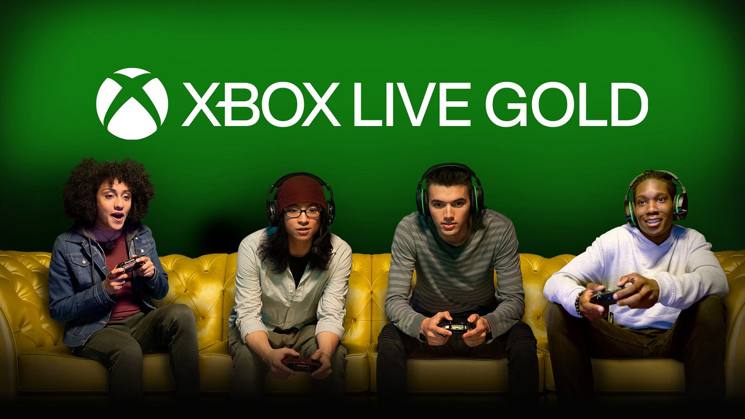 2萬玩家聯名請願！Xbox玩家怒喊:拒絕連線"二次收費"