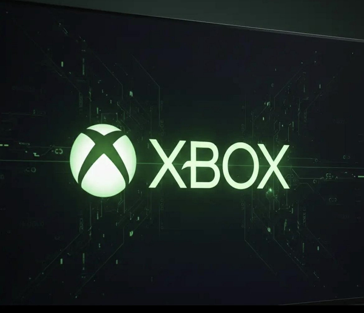 2萬玩家聯名請願！Xbox玩家怒喊:拒絕連線"二次收費"