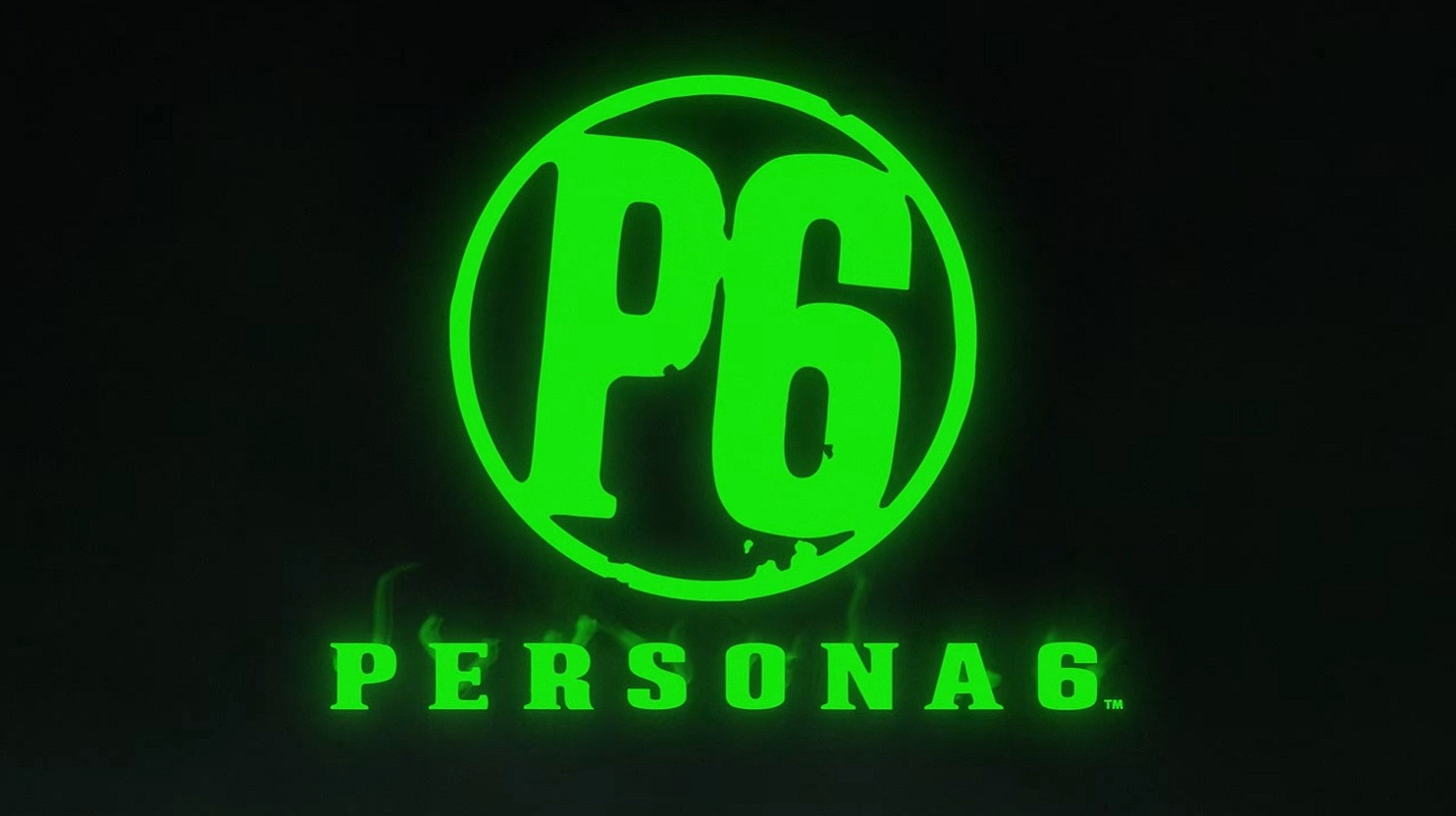 慘遭SE"背刺"？《P6》Switch 2版或被迫延後兩年！