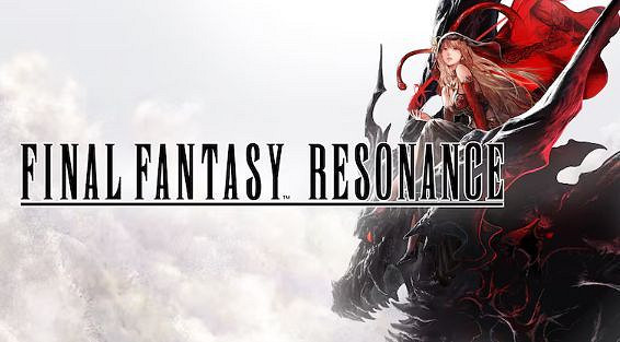 《最終幻想：共鳴》靈感源自FF5！回歸回合制+HD-2D