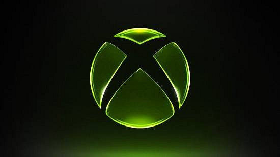 曝Xbox工作室關閉只是開始?更多知名工作室也將關閉 曝Xbox工作室關閉只是開始?更多知名工作室也將關閉