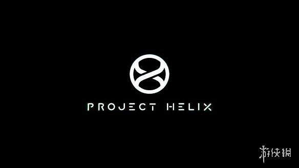 內部人士預測：Xbox新主機為壓低售價或取消標配手把
