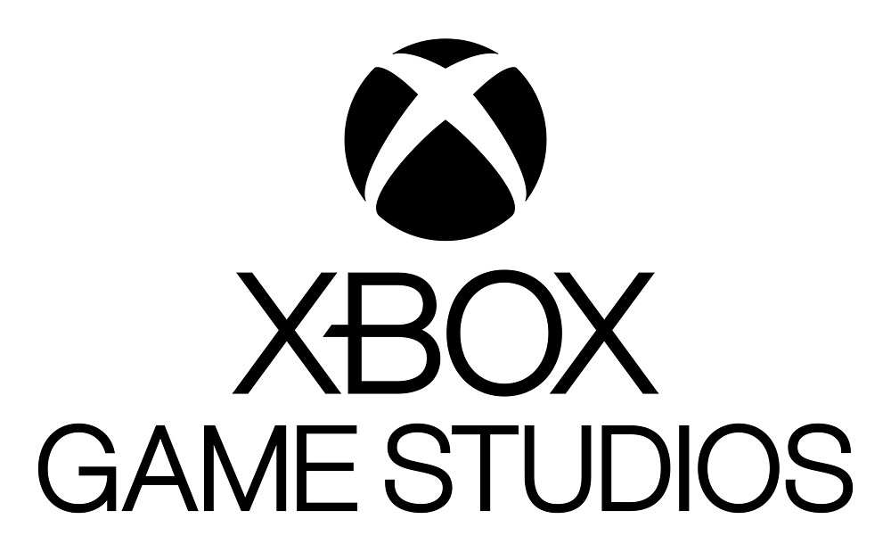 Xbox高層變動頻繁 遊戲工作室負責人與幕僚長雙雙離職