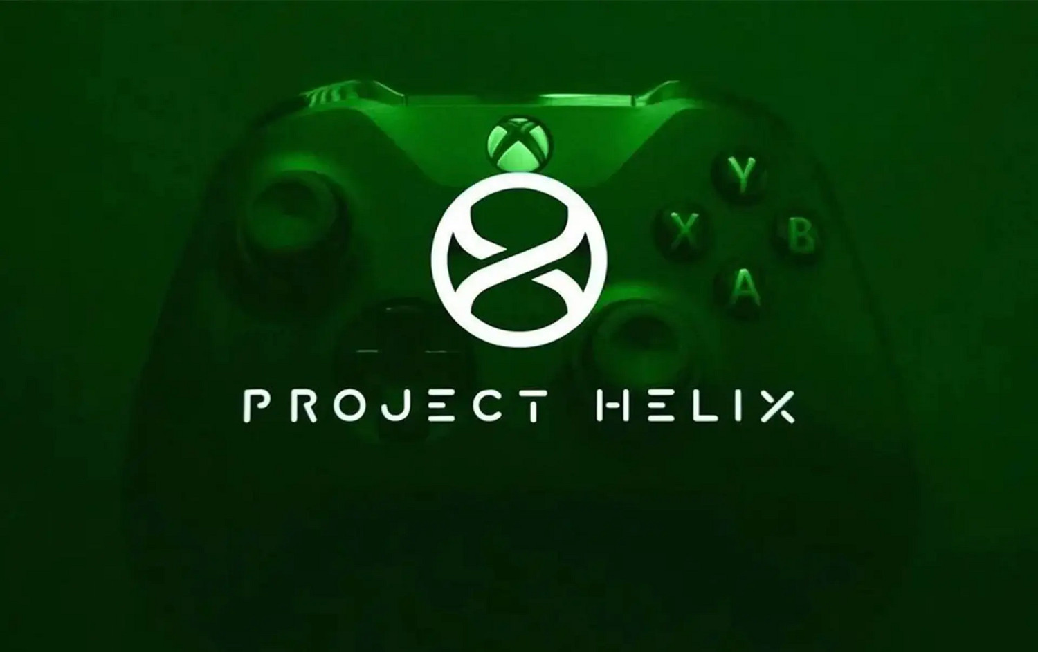 內部人士預測：Xbox新主機為壓低售價或取消標配手把
