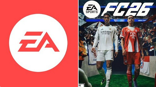 廣告打入遊戲核心！EA正式推出"EA Advertising"平台