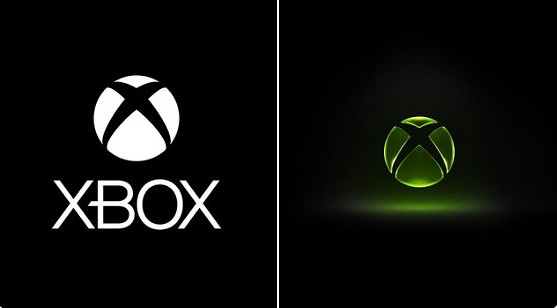 微軟高層辟謠:Xbox獨占策略不反悔 多款大作死守平台