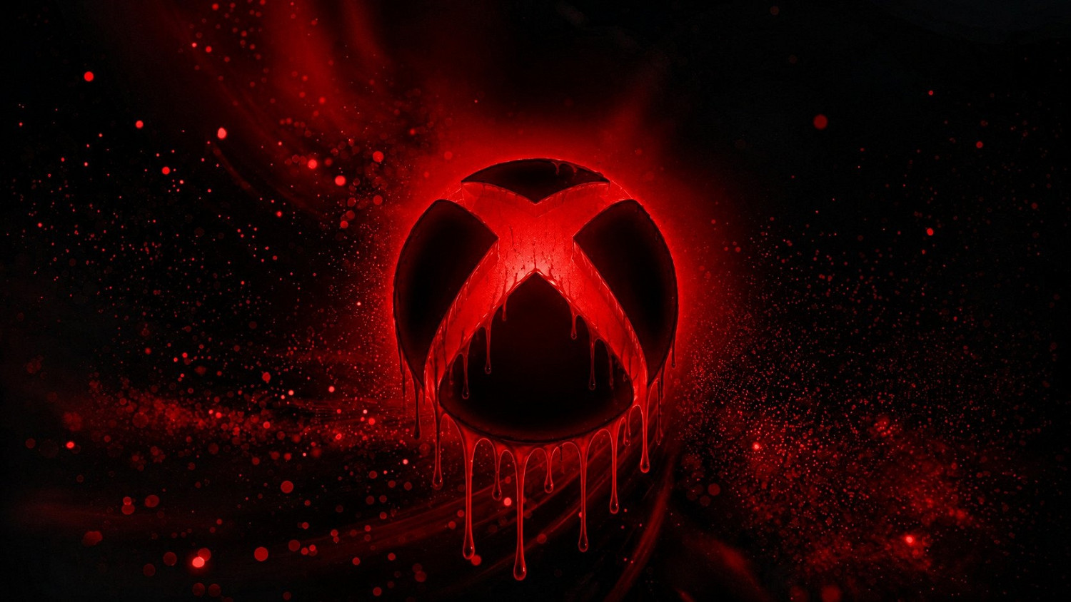 Xbox進行內部"大屠殺"? 眾工作室尋求獨立或出售 Xbox進行內部"大屠殺"? 眾工作室尋求獨立或出售