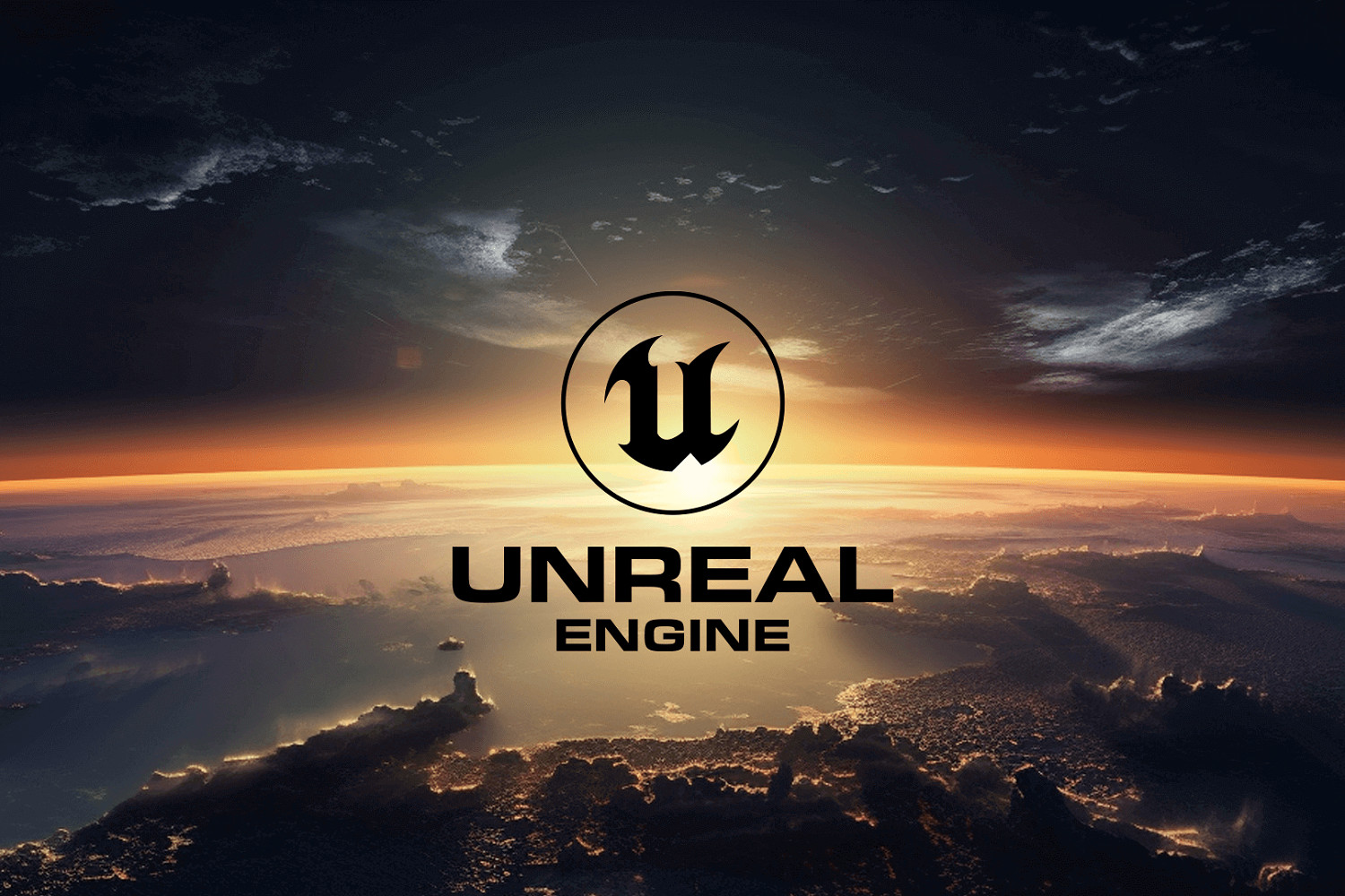 Epic Games公布UE 6開發願景 2027年底上線搶先體驗 Epic Games公布UE 6開發願景 2027年底上線搶先體驗