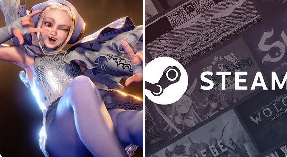 [財報] 卡普空Steam收入暴漲61%，PC成絕對主力 - 希洽 - PTT.BEST 批踢踢爆文 2