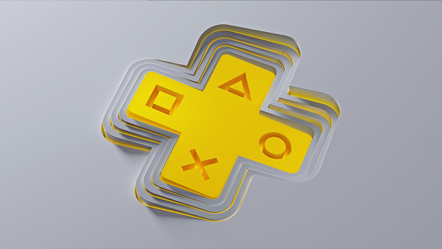 PS+二三檔7月重磅更新！《黑色沙漠》等遊戲免費入庫