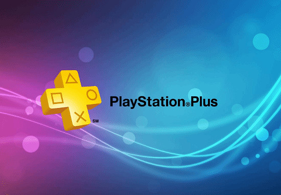 PS+線上多人遊戲周末活動來啦！無需會員暢玩多人遊戲