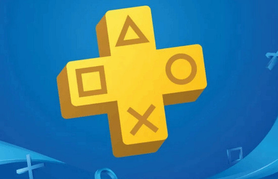 PS+線上多人遊戲周末活動來啦！無需會員暢玩多人遊戲