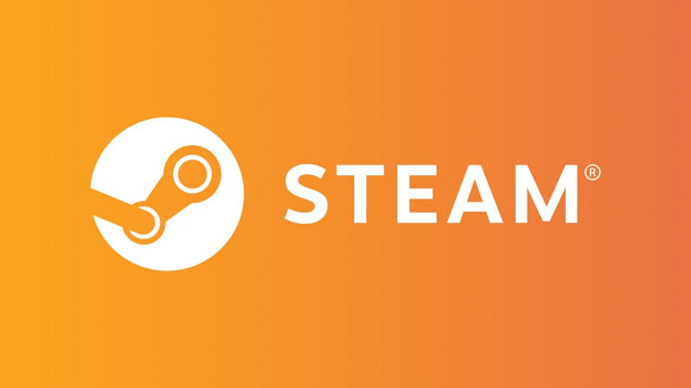 2026Steam上半年資料: 新遊超1.2萬 連續7年刷新記錄