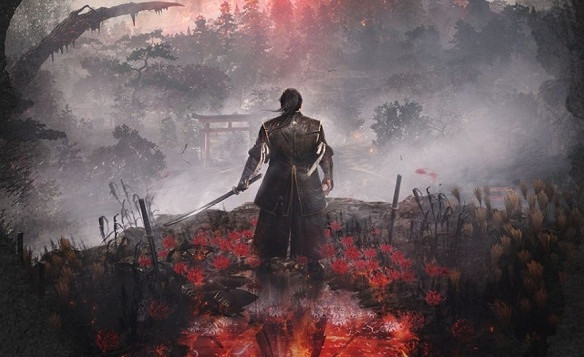 晚報：win11獲神助攻？ 卡普空曬圖鬼武者收藏版