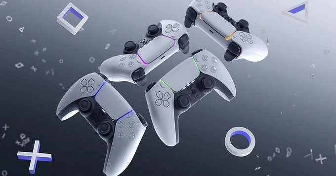 晚報：win11獲神助攻？ 卡普空曬圖鬼武者收藏版