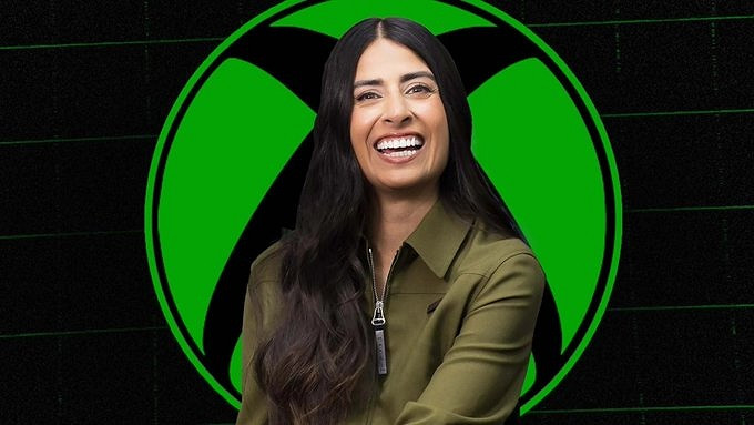 XboxCEO極速版辦公惹爭議 漲價決策被指倉促跟風蘋果