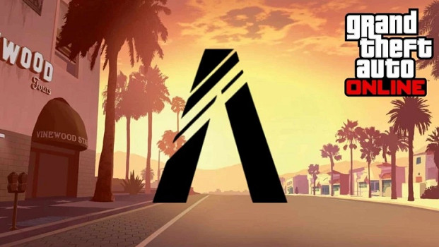 玩家狂喜！《GTA6》將來有可能支援自建伺服器與UGC內容