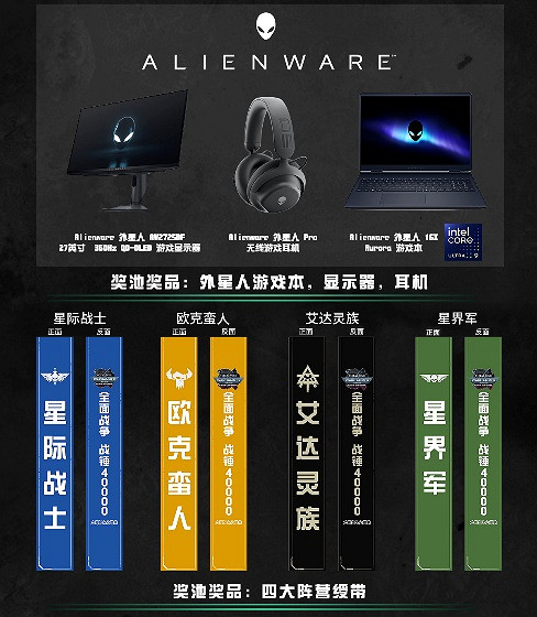 世嘉攜《女神異聞錄4 Revivial》《全面戰爭：戰鎚40000》 兩大重磅新作亮相BilibiliWorld！