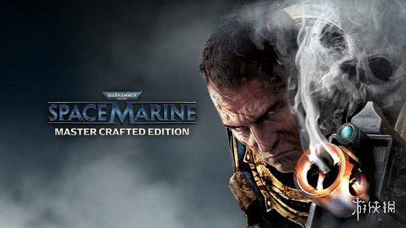 早報：首批Steam Machine全球到貨 EPIC喜加二
