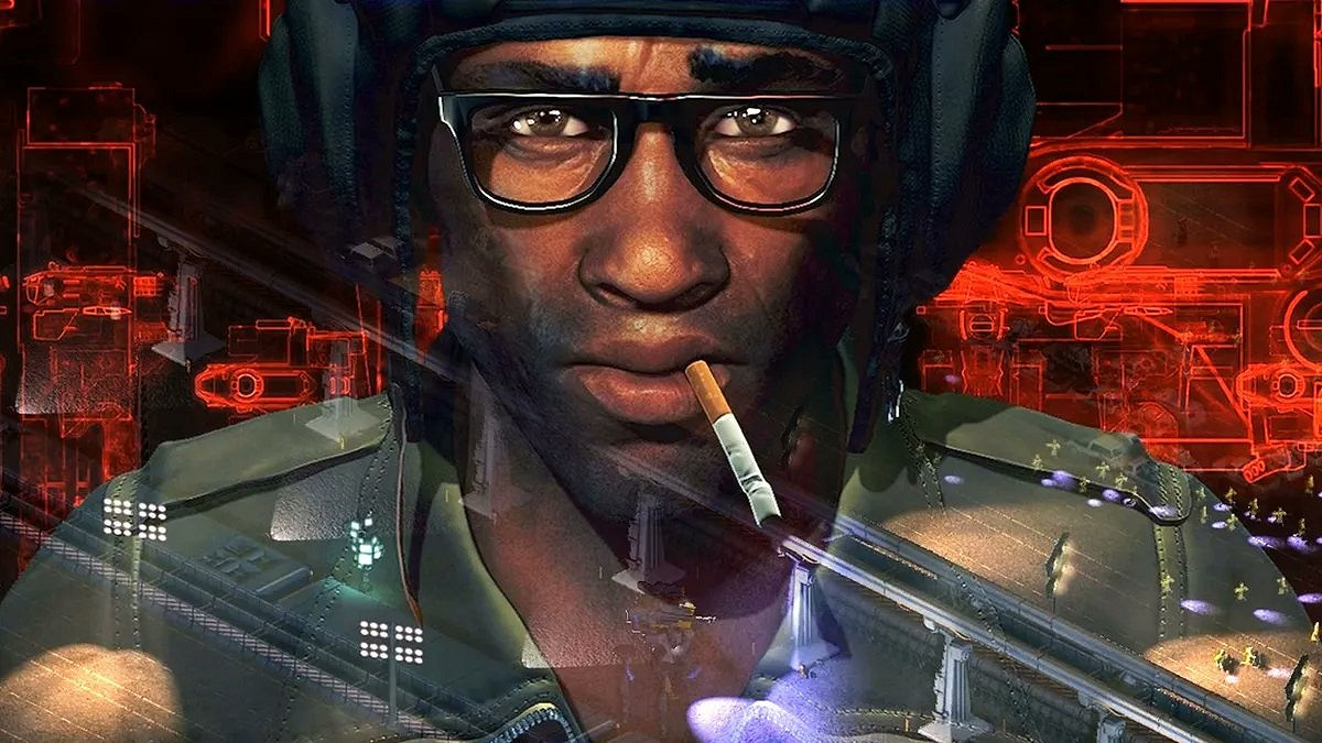 《Brigador》開發商：討好所有人等於討好不了任何人
