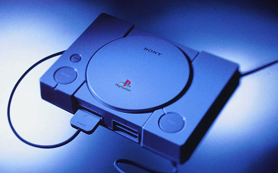 外媒Polygon: 光碟不適合充當遊戲載體 很高興它滾蛋了