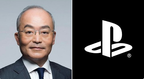 玩家抵制6天裝死 索尼CEO卻套現473萬美元離場？