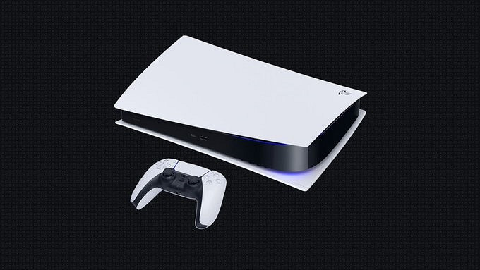 PC遊戲帝國！Steam月活突破2億大關 規模碾壓PS超50%