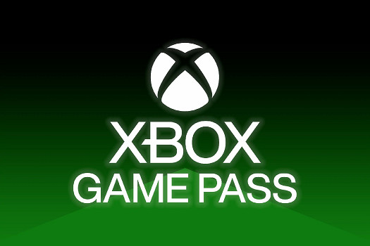 曝微軟Game Pass使用者數量目前僅徘徊在3000萬左右！