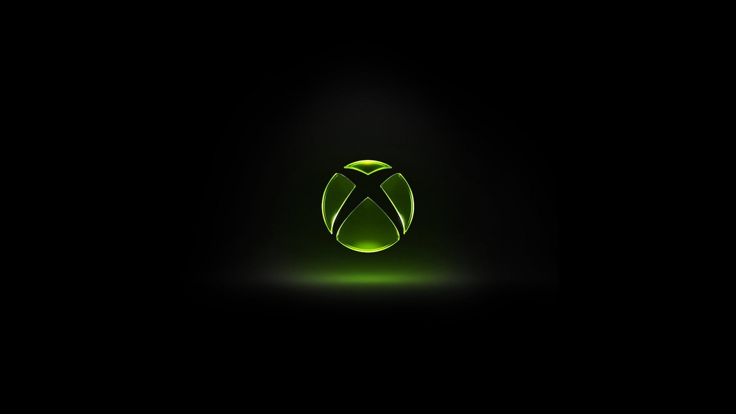 Xbox封鎖任天堂?曝微軟曾禁止Atlus新作登陸Switch2 Xbox封鎖任天堂?曝微軟曾禁止Atlus新作登陸Switch2