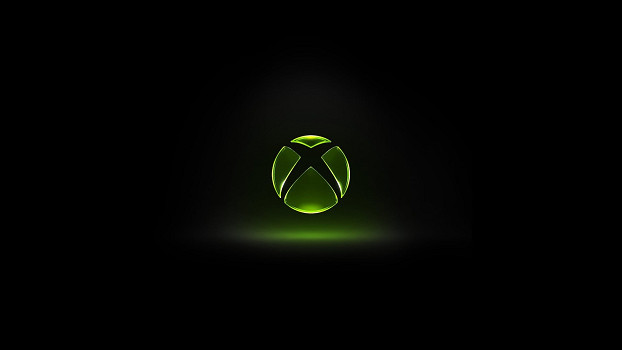 Xbox封鎖任天堂？曝微軟曾禁止Atlus新作登陸Switch2