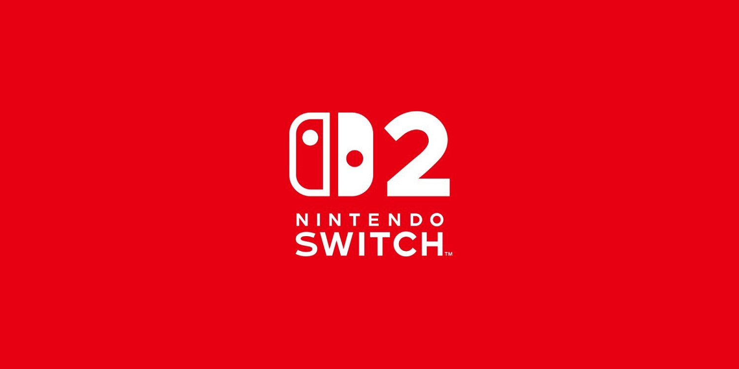 Xbox封鎖任天堂?曝微軟曾禁止Atlus新作登陸Switch2 Xbox封鎖任天堂?曝微軟曾禁止Atlus新作登陸Switch2