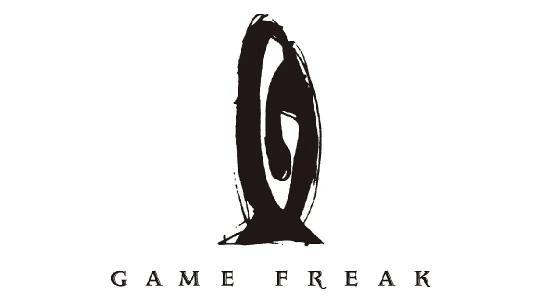 寶可夢缺席！Game Freak攜全新陣容登陸東京電玩展