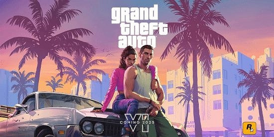 時機來了？T2財報時間官宣 《GTA6》新預告要來了！