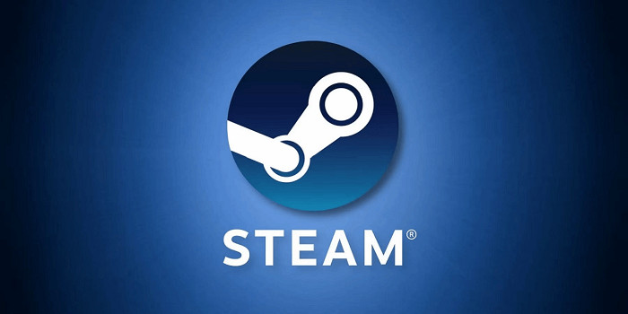 Steam半年狂攬111億美元創下紀錄！G胖鈔票數到手軟