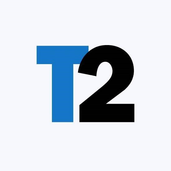 時機來了？T2財報時間官宣 《GTA6》新預告要來了！