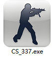 《cS2》指令合集匯總大全 - 遊戲狂